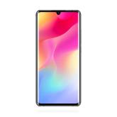 Xiaomi Mi Note 10 Lite 128GB Midnight Black