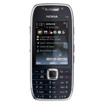 Nokia E75
