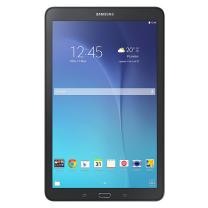 Samsung Galaxy Tab E T560 9.6 8GB WiFi