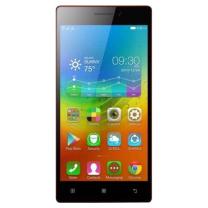 Lenovo Vibe X2