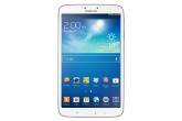 Samsung Galaxy Tab 3 SM-T310 8.0 16GB WiFi weiß