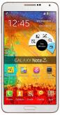 Samsung Galaxy Note 3 N9005 32GB Rose Gold White