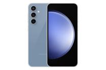 Samsung Galaxy S23 FE 128GB Indigo