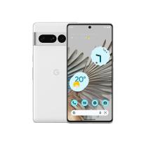 Google Pixel 7 Pro 128GB Snow