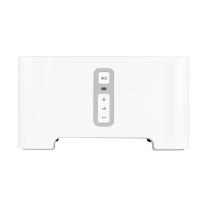 Sonos ZonePlayer ZP90 weiß