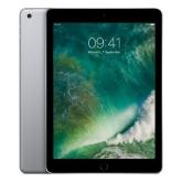 Apple iPad (2017) 32GB WiFi+Cellular Space Grau