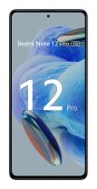 Xiaomi Redmi Note 12 Pro 5G 8GB RAM 256GB Polar White