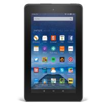 Amazon Kindle Fire 7 Zoll WiFi 8GB