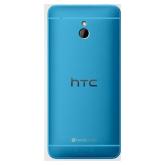 HTC One M7 32GB Vivid Blue