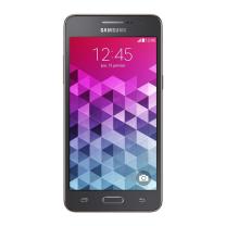 Samsung Galaxy Grand Prime SM-G530F 8GB grau