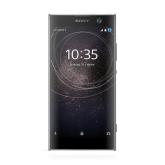 Sony Xperia XA2 32GB Single Sim Schwarz