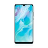 Huawei P30 lite Dual Sim 128GB Breathing Crystal