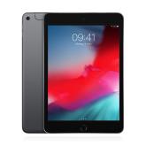 Apple iPad Mini (2019) 256GB Wifi+Cellular Space Grau