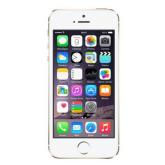 Apple iPhone 5s 16GB Gold