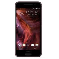 HTC One A9 16GB Deep Garnet