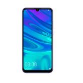 Huawei P Smart Plus (2019) Dual Sim 64GB Starlight Blue