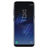 Samsung Galaxy S8 Plus Duos G955FD 64GB Midnight Black