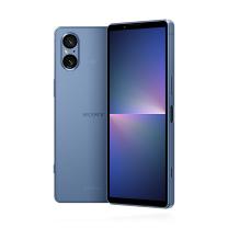 Sony Xperia 5 V 128GB Blau