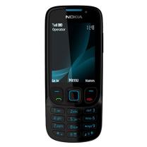 Nokia 6303 classic