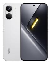 Xiaomi Poco X8 Pro Max 5G 12GB RAM 512GB White