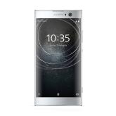 Sony Xperia XA2 Dual Sim silber