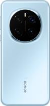 Honor Magic7 Pro 512GB Breeze Blue