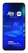 Xiaomi 15T 256GB Rose Gold