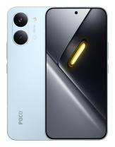 Xiaomi Poco X8 Pro Max 5G 12GB RAM 512GB Blue