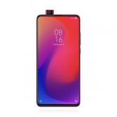 Xiaomi Mi 9T Pro 6GB RAM 64GB Flame Red