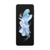 Samsung Galaxy Z Flip4 5G Dual Sim 128GB Graphite 
