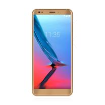 ZTE Blade V9 32GB Dual Sim gold