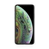 Apple iPhone XS 512GB Space Grau