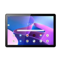 Lenovo Tab M10 3.Gen WiFi 4GB RAM 64GB Storm Grey