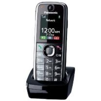 Panasonic KX-TU301 Seniorenhandy