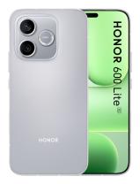 Honor 600 lite 256GB Grey