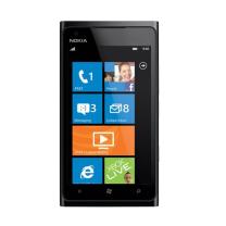 Nokia Lumia 900