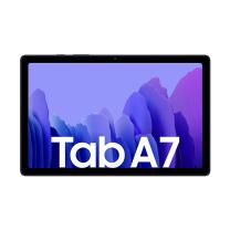 Samsung Galaxy Tab A7 LTE 32GB Dunkelgrau