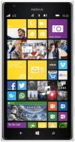 Nokia Lumia 1520 weiß