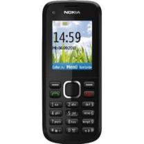 Nokia C1-02