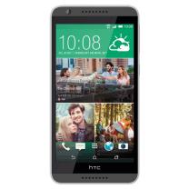 HTC Desire 820 dark grey