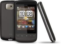 HTC Touch 2