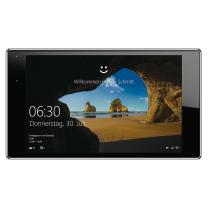 Odys Cosmo Win X9