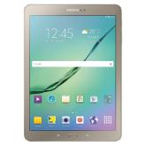 Samsung Galaxy Tab S2 T810 9.7 32GB WiFi gold