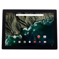 Google Pixel C 64GB WiFi grau