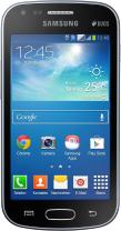 Samsung Galaxy S DUOS 2 S7582 schwarz
