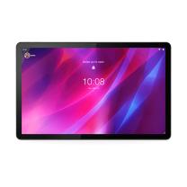Lenovo Tab P11 Plus 128GB WiFi + 4G Slate Grey 