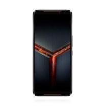 Asus ROG Phone 2 512GB schwarz