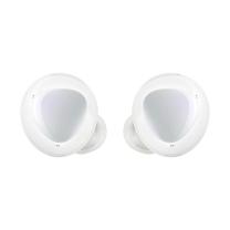 Samsung Galaxy Buds Plus SM-R175 weiß