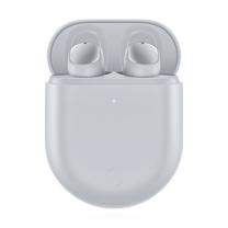 Xiaomi Redmi Buds 3 Pro Glacier Gray