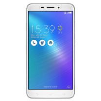 Asus Zenfone 3 Laser 32GB silber